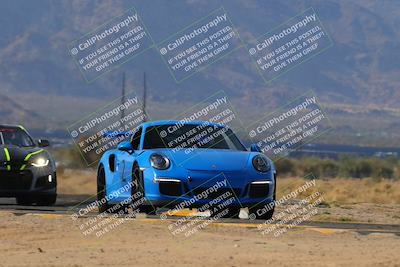 media/Dec-03-2023-Speed Ventures (Sun) [[63e011f1de]]/3-Red Group/Session 2 (Turns 16 and 17 Exit)/